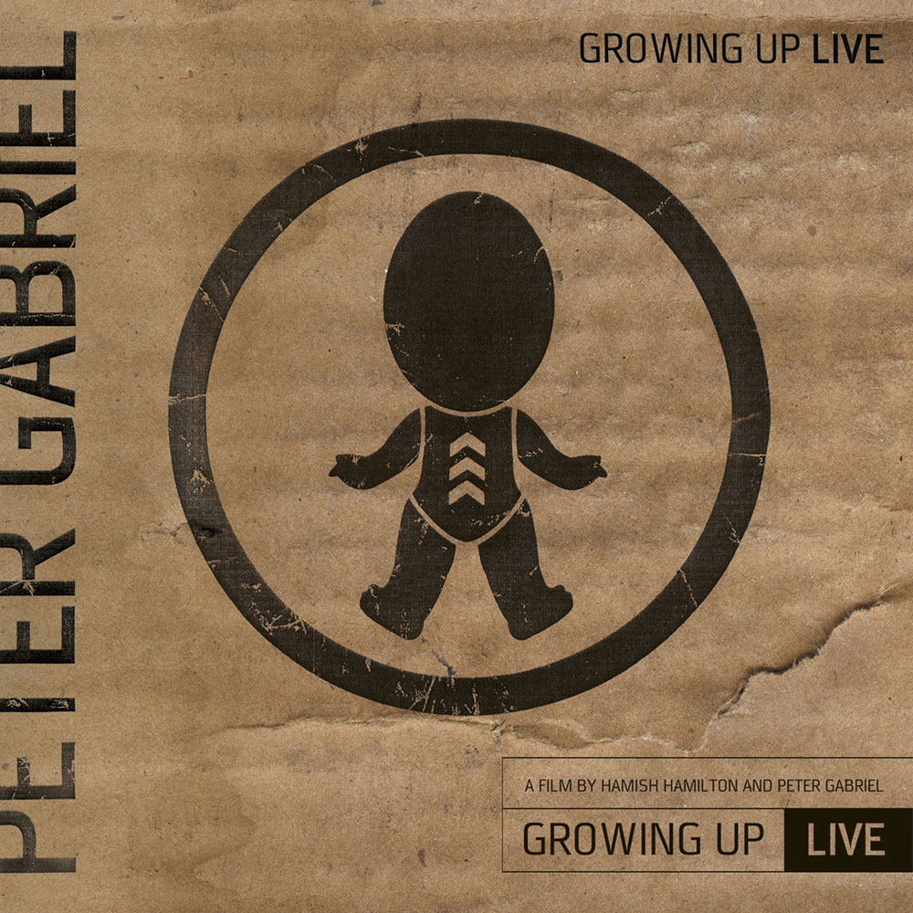 彼得·盖布瑞尔 Peter Gabriel – Growing Up Live – Still Growing Up & Unwrapped 2016《BDMV 42G》-蓝光演唱会资源网
