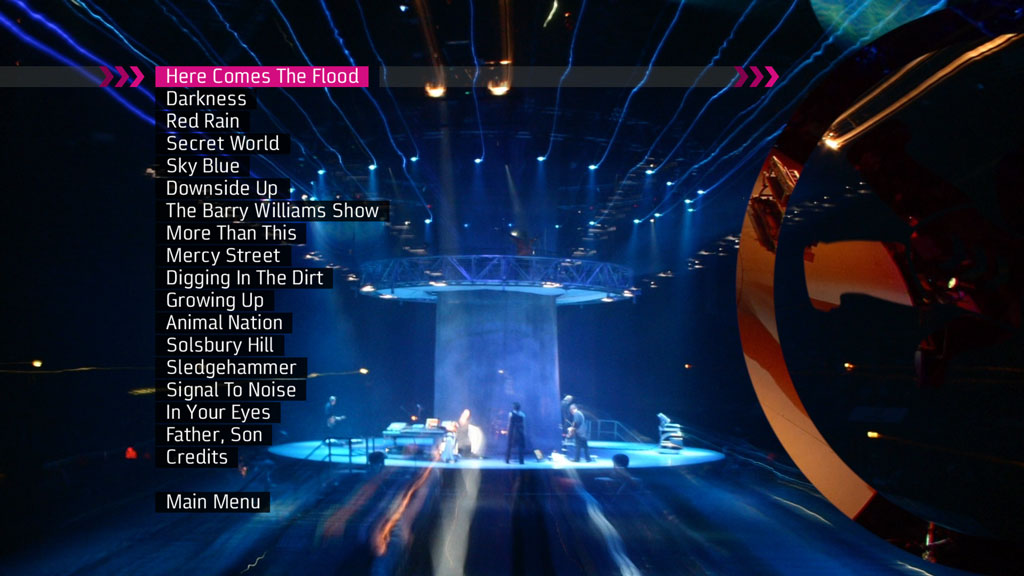 图片[2]-彼得·盖布瑞尔 Peter Gabriel – Growing Up Live – Still Growing Up & Unwrapped 2016《BDMV 42G》-蓝光演唱会资源网