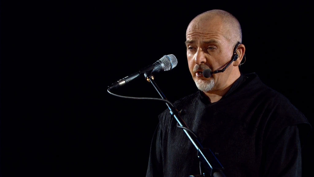 图片[3]-彼得·盖布瑞尔 Peter Gabriel – Growing Up Live – Still Growing Up & Unwrapped 2016《BDMV 42G》-蓝光演唱会资源网