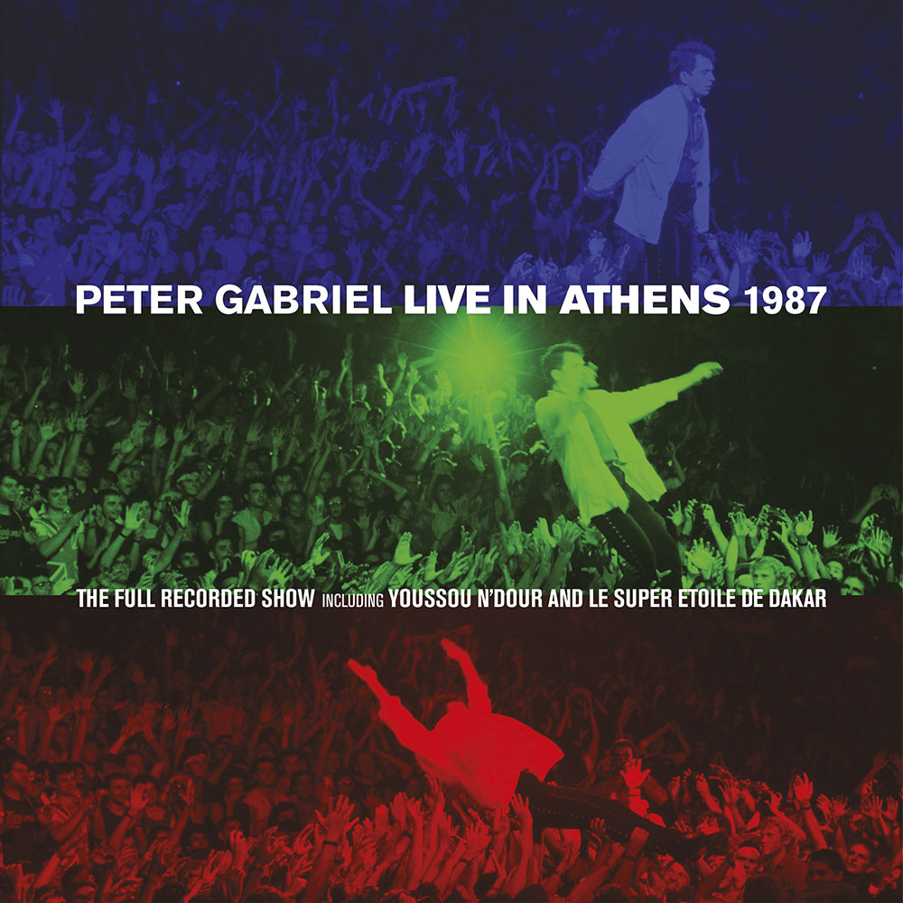 彼得·盖布瑞尔 Peter Gabriel Live In Athens 1987 (2013)《BDMV 38.2G》-蓝光演唱会资源网