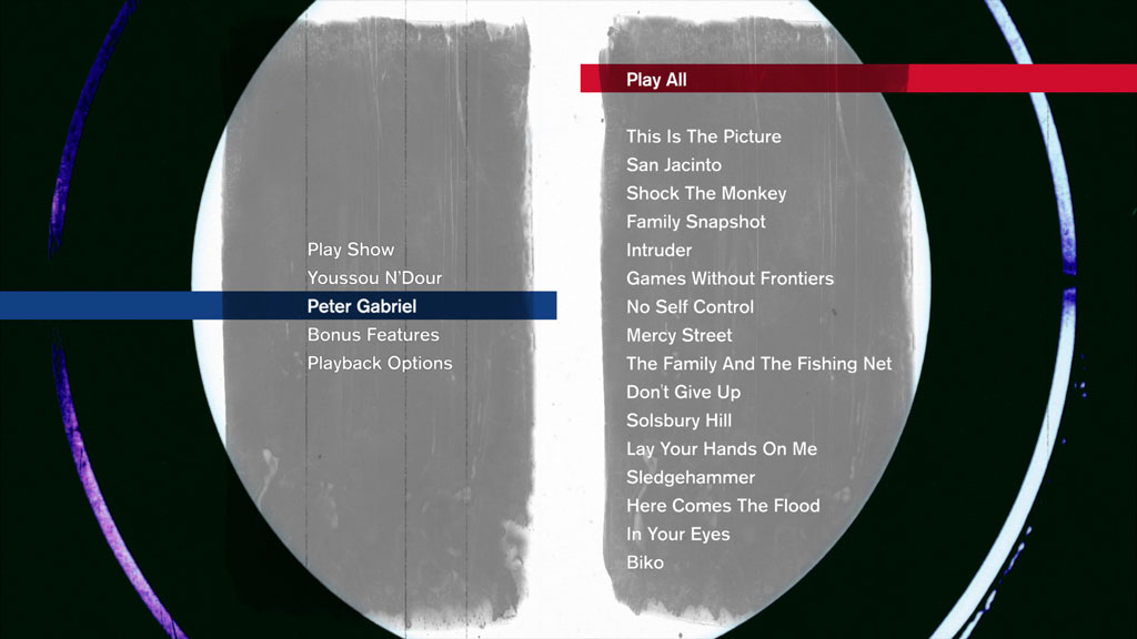 图片[2]-彼得·盖布瑞尔 Peter Gabriel Live In Athens 1987 (2013)《BDMV 38.2G》-蓝光演唱会资源网