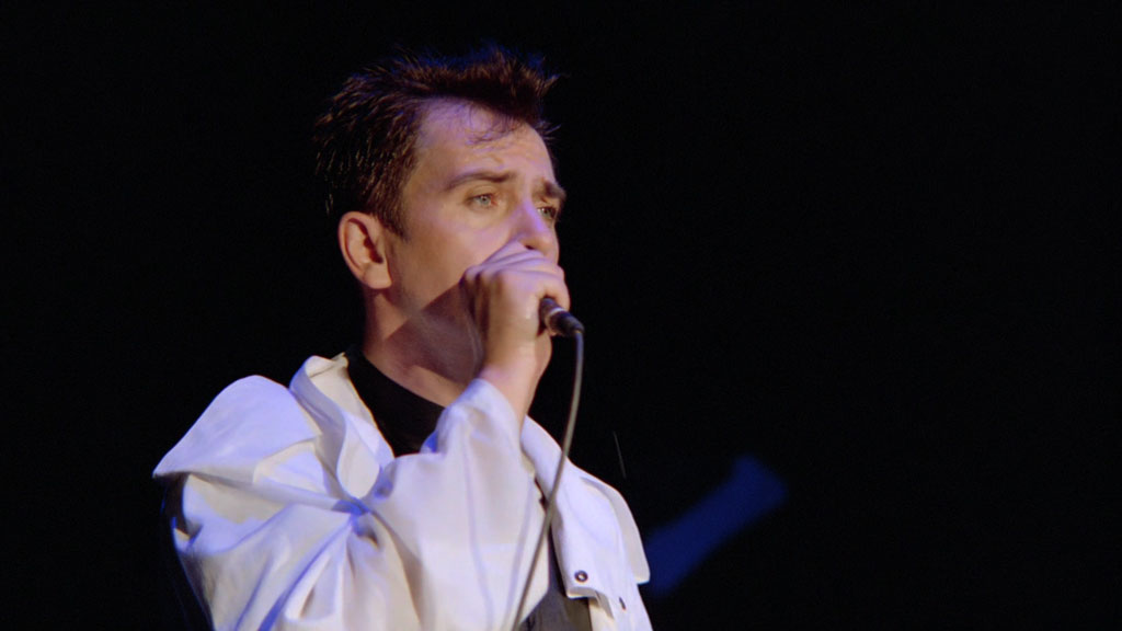 图片[5]-彼得·盖布瑞尔 Peter Gabriel Live In Athens 1987 (2013)《BDMV 38.2G》-蓝光演唱会资源网
