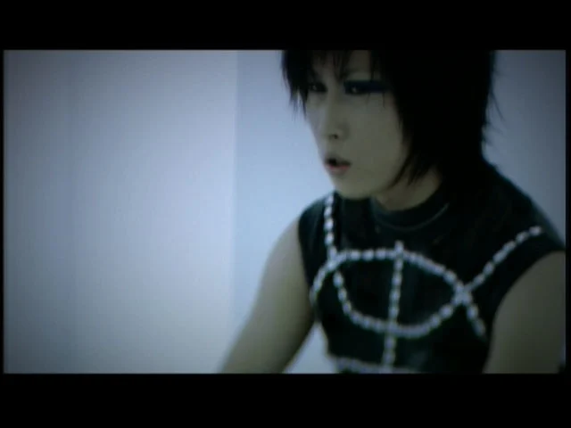 图片[3]-Pierrot – Prototype III 2001 [DVD ISO 1.11GB]-蓝光演唱会资源网