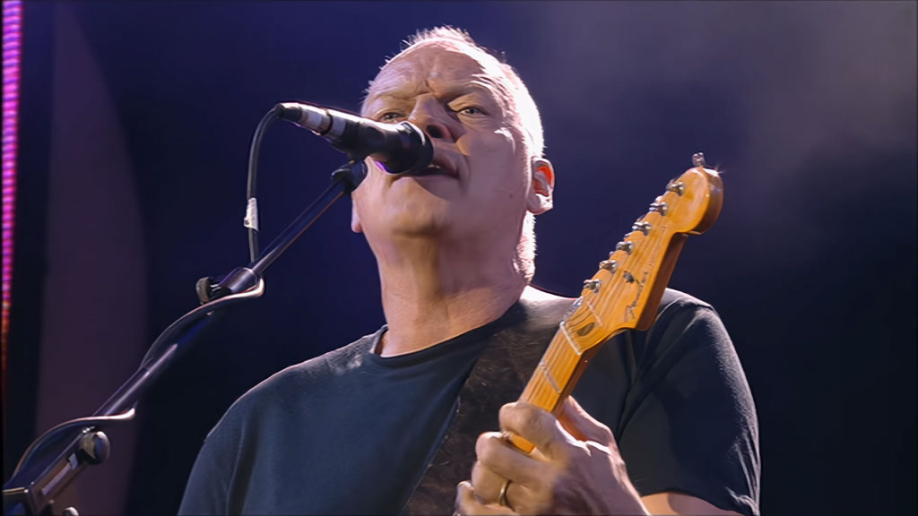 图片[3]-平克弗洛伊德再聚首 2005 Live 8 演唱会 Pink Floyd Reunion Live8 2005 Full Concert [4K修复 MKV 3.76GB]-蓝光演唱会资源网