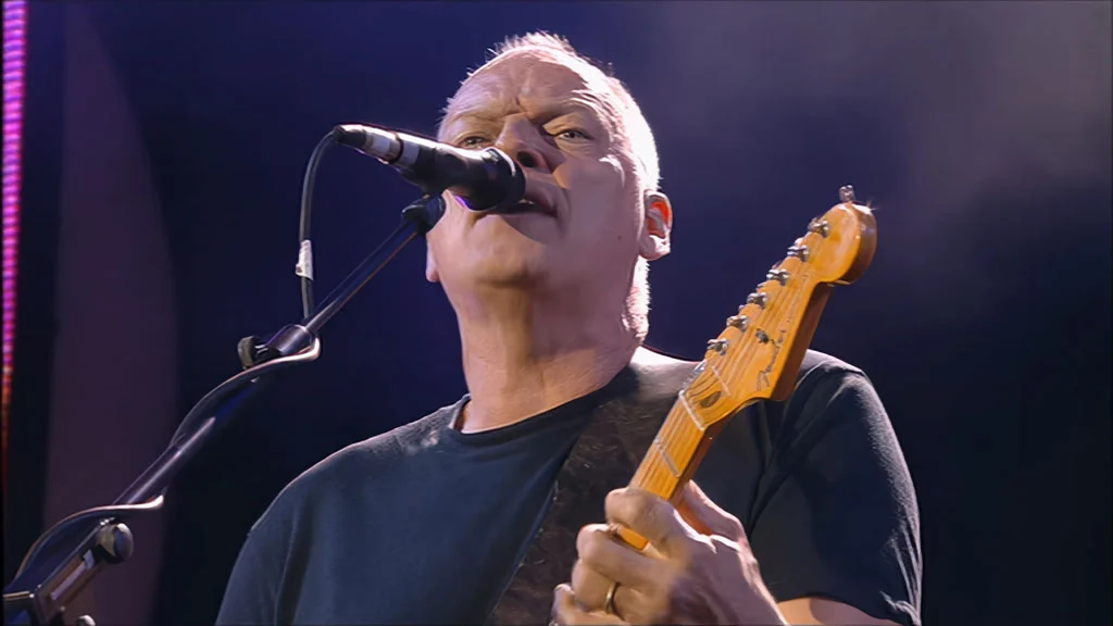 图片[3]-平克·弗洛伊德 麦迪逊广场花园演唱会 Pink Floyd 1987-10-07 Madison Square Garden, New York [2DVD ISO 8.06GB]-蓝光演唱会资源网