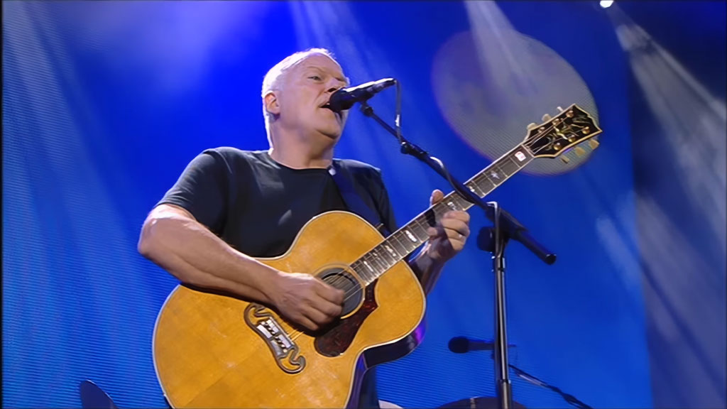 图片[4]-平克弗洛伊德再聚首 2005 Live 8 演唱会 Pink Floyd Reunion Live8 2005 Full Concert [4K修复 MKV 3.76GB]-蓝光演唱会资源网