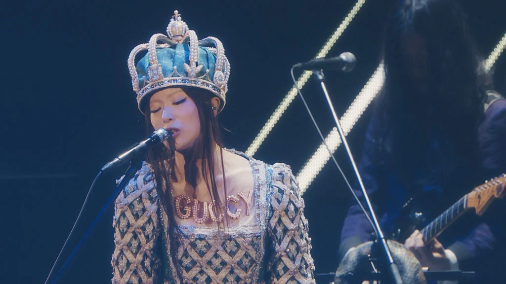 平原绫香 CONCERT TOUR 2016〜LOVE〜].Ayaka Hirahara CONCERT TOUR 2016 ~LOVE《TS HDTV 12.09G》-蓝光演唱会资源网