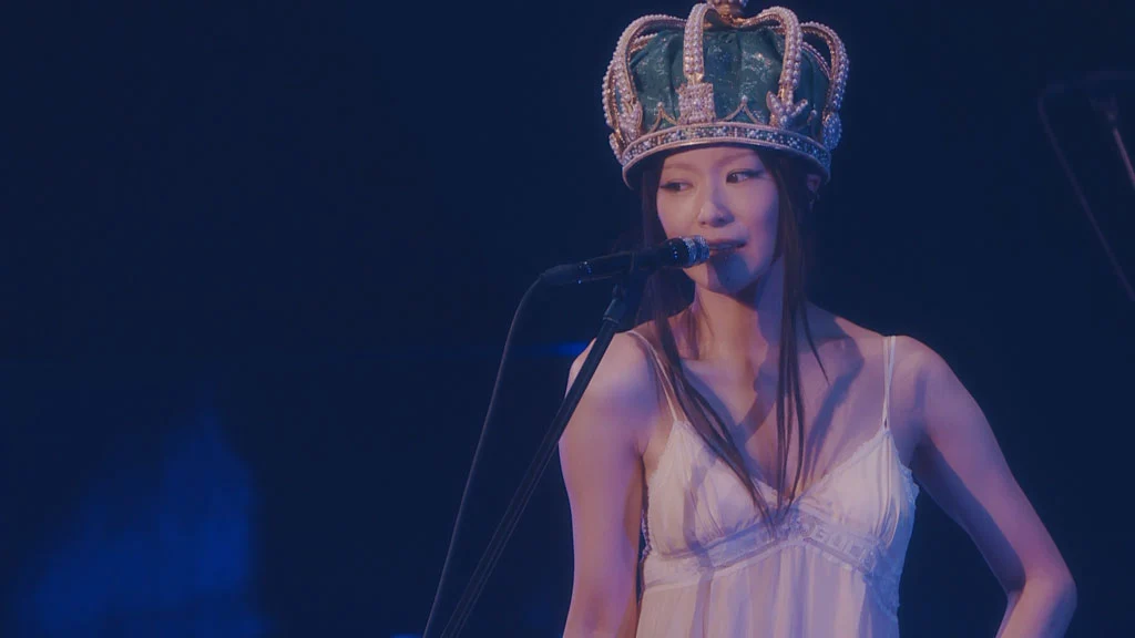 图片[2]-平原绫香 CONCERT TOUR 2016〜LOVE〜].Ayaka Hirahara CONCERT TOUR 2016 ~LOVE《TS HDTV 12.09G》-蓝光演唱会资源网