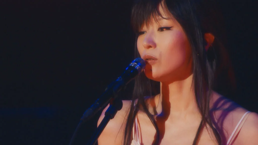 图片[3]-平原绫香 CONCERT TOUR 2016〜LOVE〜].Ayaka Hirahara CONCERT TOUR 2016 ~LOVE《TS HDTV 12.09G》-蓝光演唱会资源网