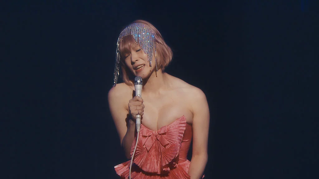 图片[6]-平井坚 Ken Hirai Films Vol.13 Ken Hirai 20th Anniversary Opening Special !! at Zepp Tokyo 2016 初回生産限定版《BDMV 43.6G 》-蓝光演唱会资源网