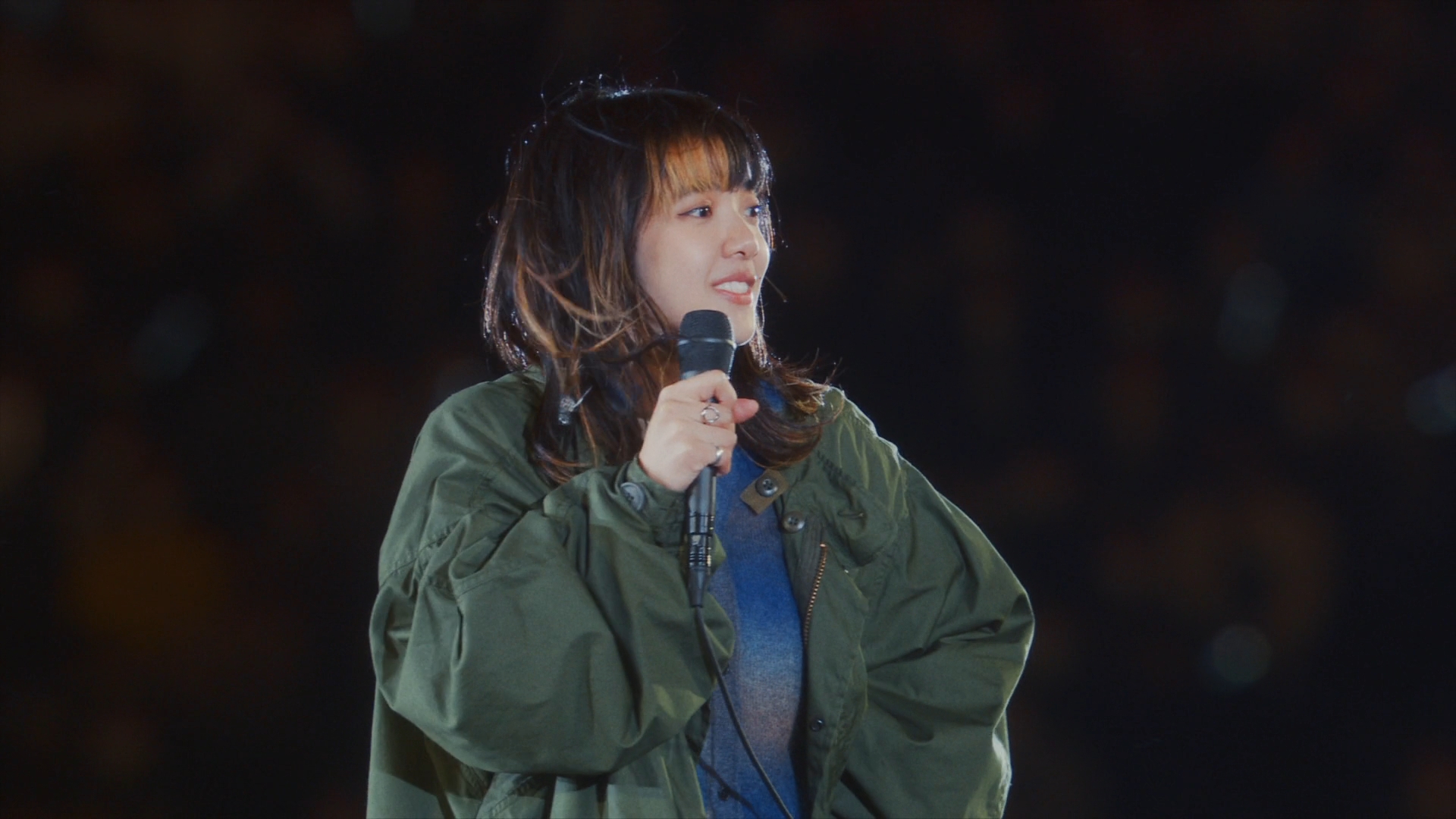 图片[3]-あいみょん (爱缪) – Aimyon 弾き語りLIVE 2022 -サーチライト- in 阪神甲子園球場 [BDrip MKV 22.6GB]-蓝光演唱会资源网