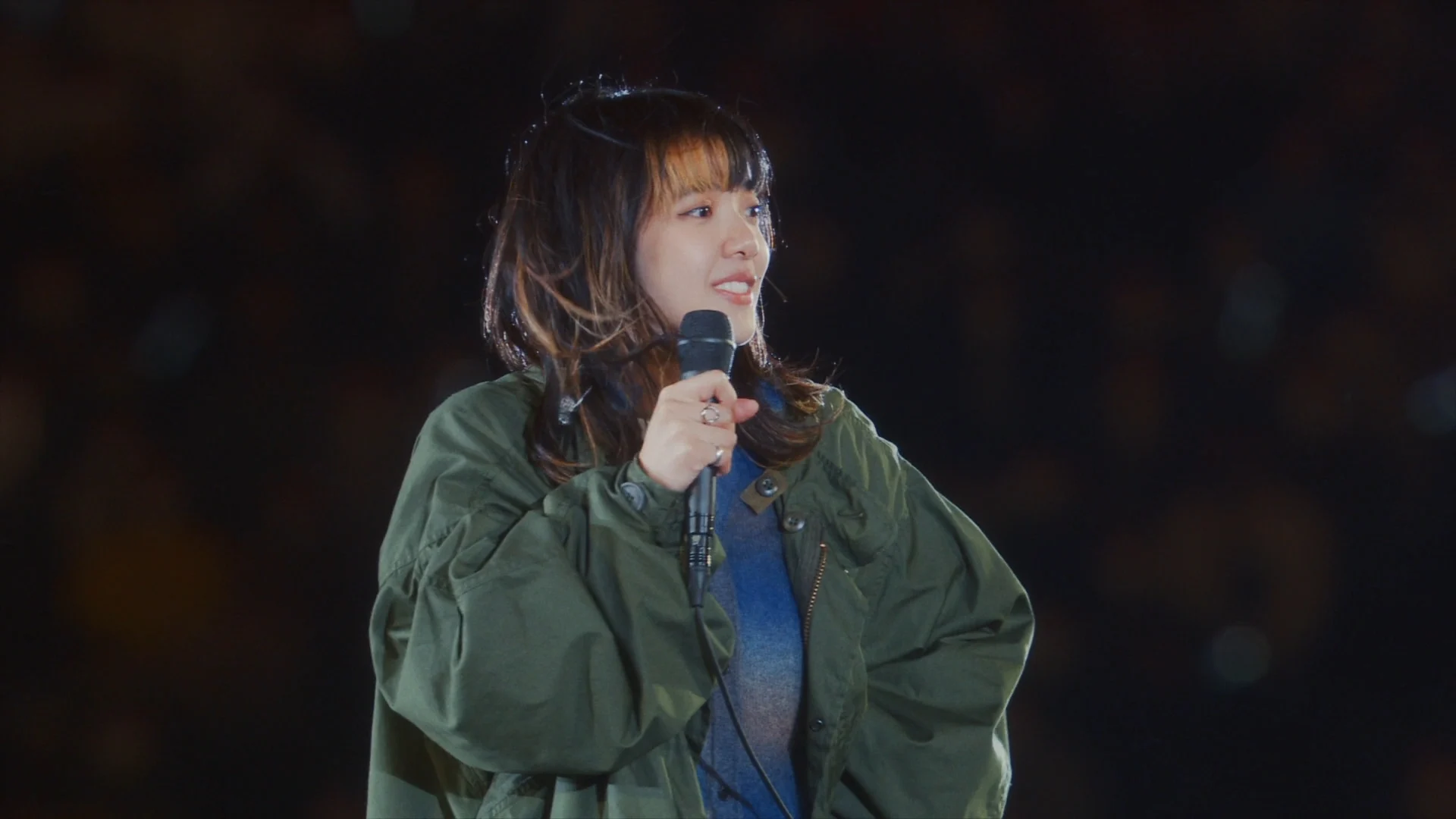 图片[3]-あいみょん (爱缪) – Aimyon 弾き語りLIVE 2022 -サーチライト- in 阪神甲子園球場 [BDrip MKV 22.6GB]-蓝光演唱会资源网