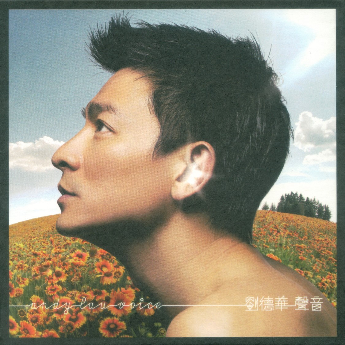 刘德华 – 声音 (限量庆功版) 2006 [DVD ISO 1.63GB]-蓝光演唱会资源网
