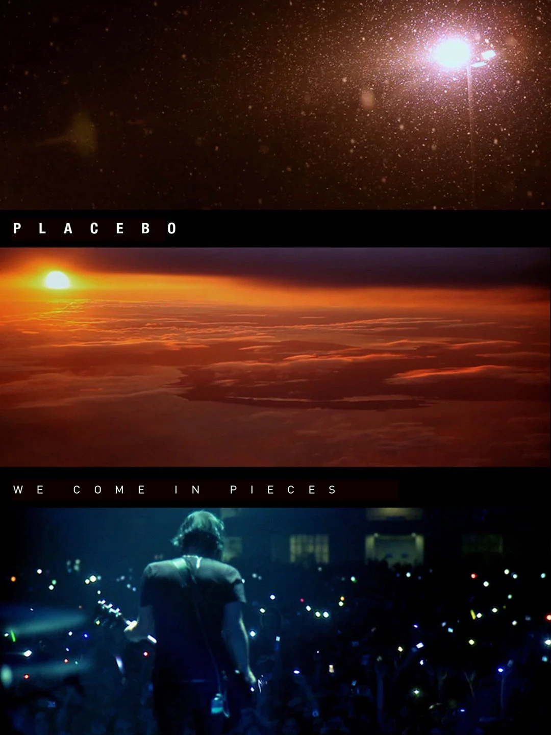就是白乐团 Plain White T\’s – Plain White T\’s 2023 [24bit/48kHz] [Hi-Res Flac 286MB]-蓝光演唱会资源网