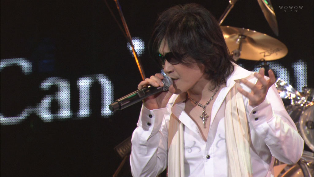 图片[3]-X JAPAN WORLD TOUR ASIA Live in HONGKONG  破壊の夜 2020《HDTV TS 26.4GB》-蓝光演唱会资源网