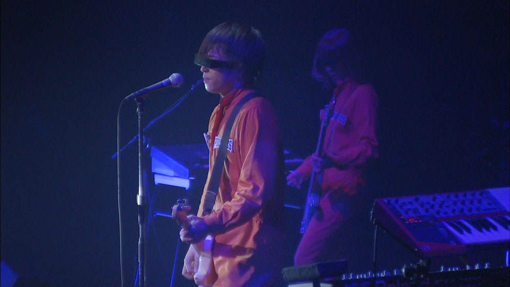 图片[4]-Polysics – Budokan Or Die!!!! 2010 [BDMV 44.5GB]-蓝光演唱会资源网