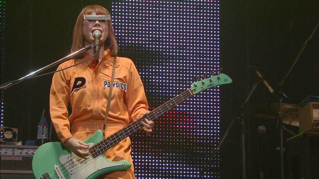 图片[5]-Polysics – Budokan Or Die!!!! 2010 [BDMV 44.5GB]-蓝光演唱会资源网