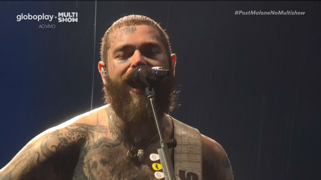 图片[3]-波兹·马龙 Post Malone – Live @ The Town 2023 H264 1080i DD5.1 [HDTV MKV 6.97GB]-蓝光演唱会资源网
