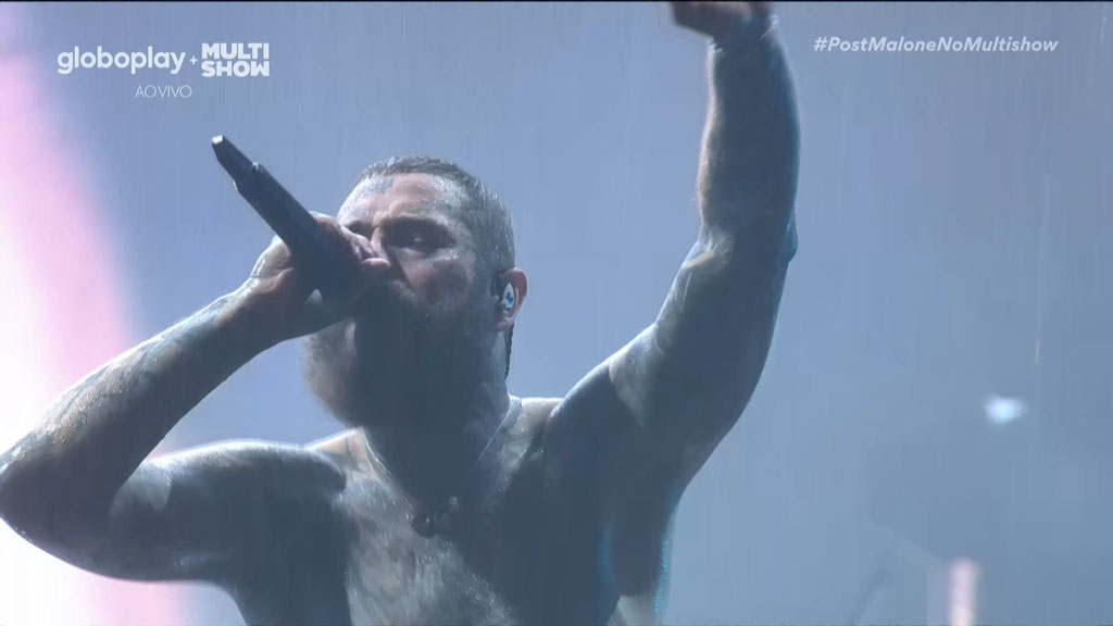图片[4]-波兹·马龙 Post Malone – Live @ The Town 2023 H264 1080i DD5.1 [HDTV MKV 6.97GB]-蓝光演唱会资源网