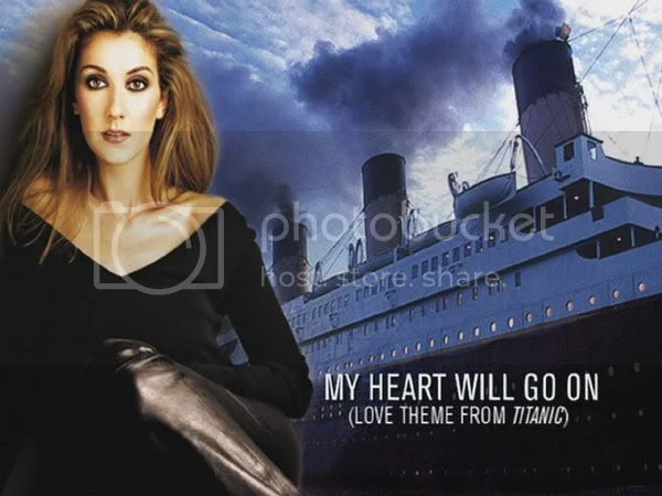 席琳狄翁 Celine Dion  – 天长地久MV精选 ALL THE WAY A Decade of Song and Video（DVD ISO 4.37G）-蓝光演唱会资源网