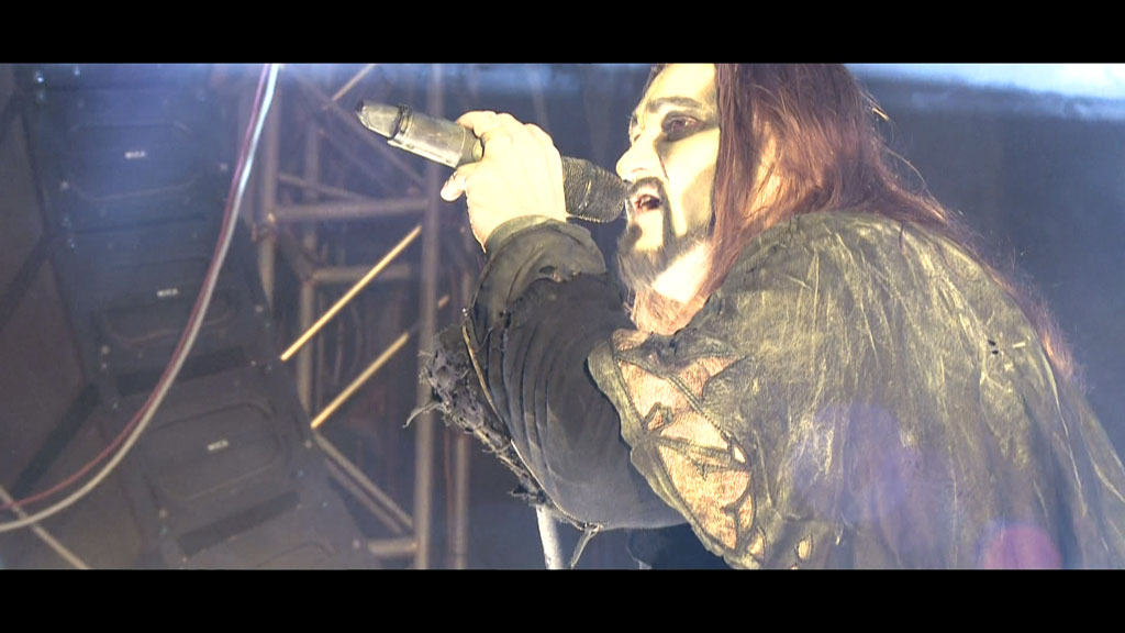 图片[4]-德国力量金属乐队 POWERWOLF 金属弥撒演唱会现场 Powerwolf The Metal Mass Live 2015《BDMV双碟 64.4G》-蓝光演唱会资源网