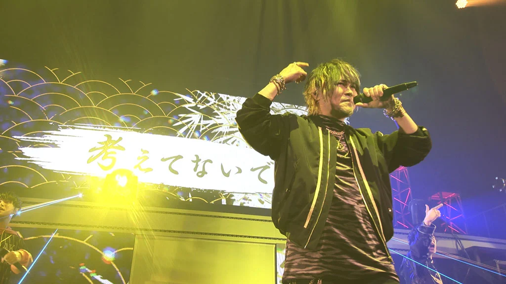 图片[4]-Paradox Live Dope Show 2022.5.28 PACIFICO Yokohama National Convention Hall [BDMV 84GB]-蓝光演唱会资源网
