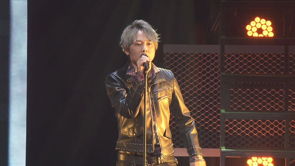 图片[6]-Paradox Live Dope Show 2022.5.28 PACIFICO Yokohama National Convention Hall [BDMV 84GB]-蓝光演唱会资源网