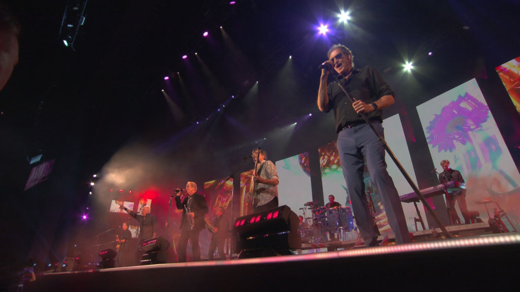 图片[4]-Chicago And Friends Live At 55 2024 [BDISO 40.7GB]-蓝光演唱会资源网