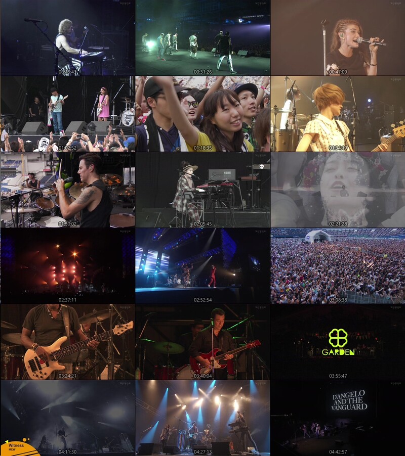 图片[14]-Summer Sonic 音乐节 2015 (Ariana Grande, BTS, Imagine Dragons, Carly Rae Jepsen, Marilyn Manson, Babymetal…)《HDTV TS 92.6G》-蓝光演唱会资源网