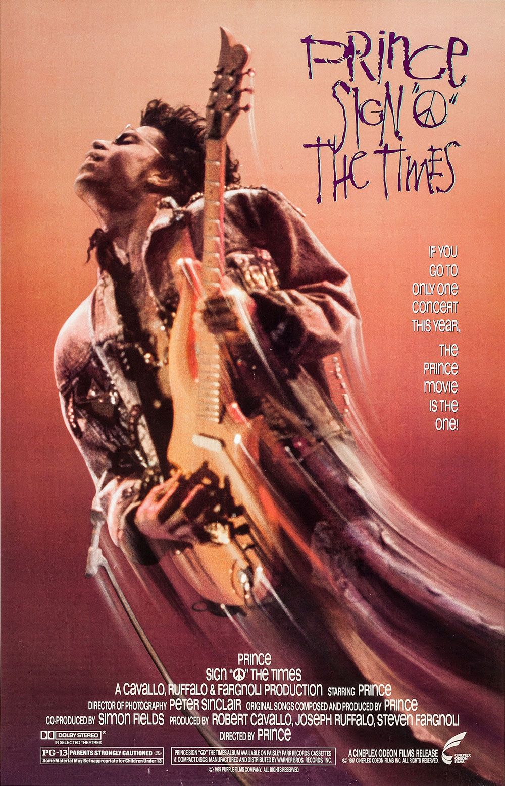 时代标志演唱会鹿特丹现场 4k Prince Sign o\’the Times 1987 2160p BluRay UHD HEVC SDR DTS-HD MA 5.1《BDMV 41G》-蓝光演唱会资源网