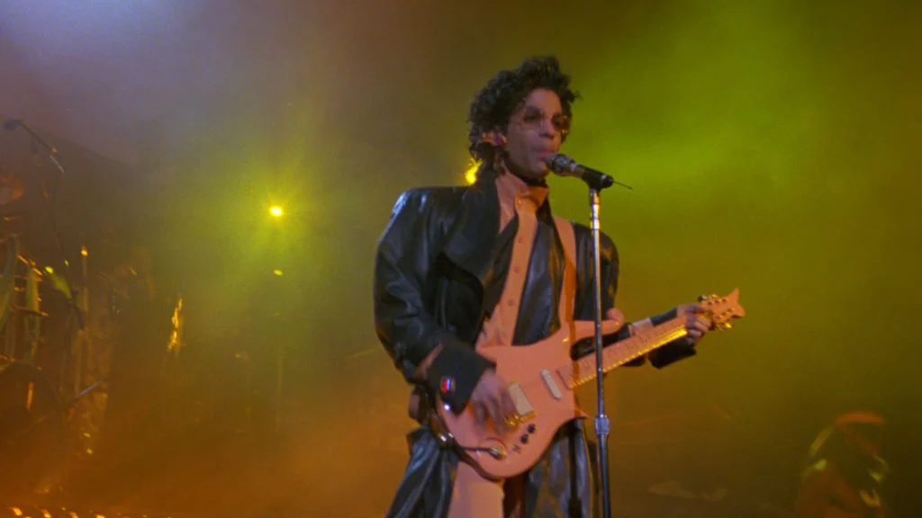 图片[2]-王子 时代标志演唱会鹿特丹现场 Prince – Sign \’O\’ The Times 1987《BDMV 22.5G》-蓝光演唱会资源网