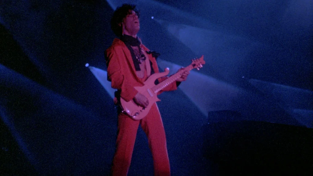 图片[3]-王子 时代标志演唱会鹿特丹现场 Prince – Sign \’O\’ The Times 1987《BDMV 22.5G》-蓝光演唱会资源网