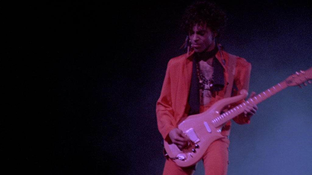 图片[4]-时代标志演唱会鹿特丹现场 4k Prince Sign o\’the Times 1987 2160p BluRay UHD HEVC SDR DTS-HD MA 5.1《BDMV 41G》-蓝光演唱会资源网