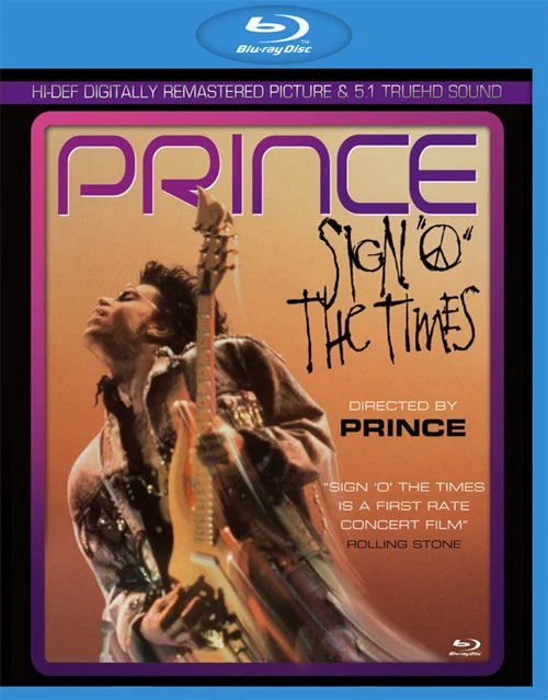 图片[6]-王子 时代标志演唱会鹿特丹现场 Prince – Sign \’O\’ The Times 1987《BDMV 22.5G》-蓝光演唱会资源网