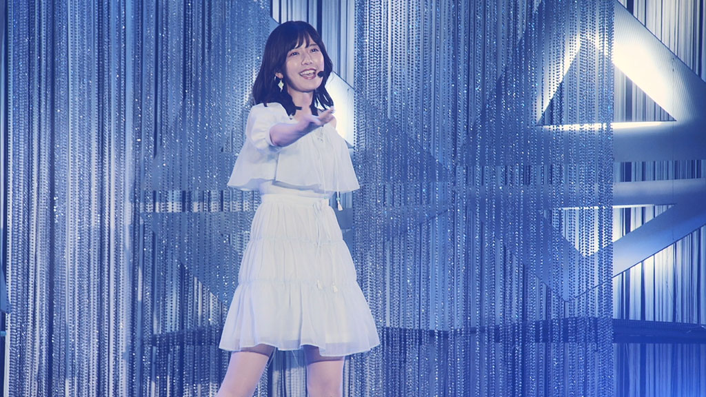 图片[10]-283PRODUCTION SOLO PERFORMANCE LIVE＆5.5th Anniversary LIVE Blu-ray BOX 初回生産限定版 2024 [BDMV 6BD 231GB]-蓝光演唱会资源网