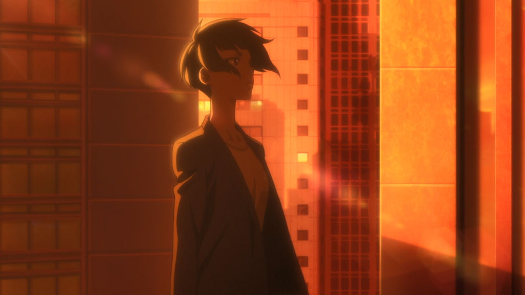 图片[3]-PSYCHO – PASS 10th ANNIVERSARY BEST 完全生産限定盤 2024 CD+BD [BDMV 15.6GB]-蓝光演唱会资源网