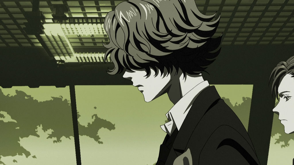图片[4]-PSYCHO – PASS 10th ANNIVERSARY BEST 完全生産限定盤 2024 CD+BD [BDMV 15.6GB]-蓝光演唱会资源网