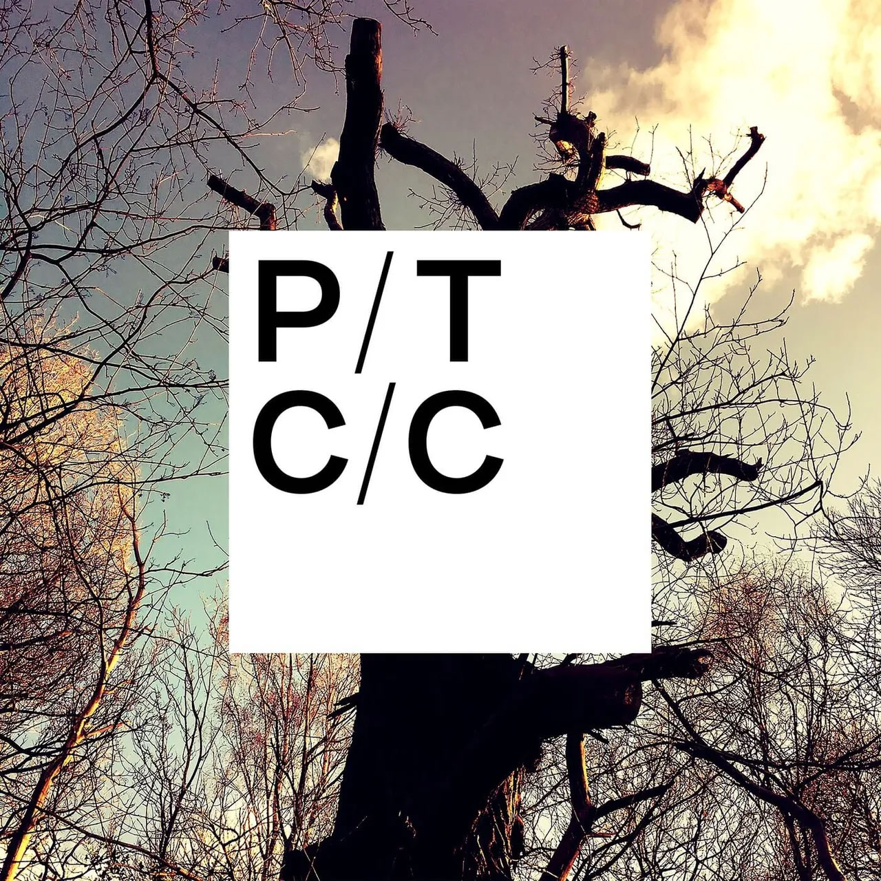 刺猬上树乐团 Porcupine Tree – Closure  Continuation (Deluxe Edition) 2022 Blu-ray Auido《BDMV 26.4GB》-蓝光演唱会资源网