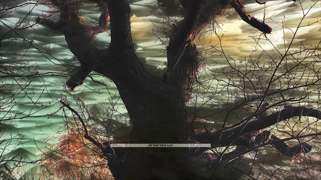 图片[3]-刺猬上树乐团 Porcupine Tree – Closure  Continuation (Deluxe Edition) 2022 Blu-ray Auido《BDMV 26.4GB》-蓝光演唱会资源网