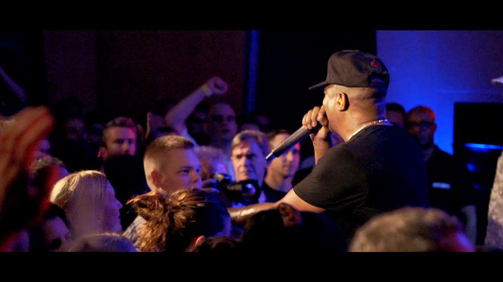图片[4]-全民公敌组合 Public Enemy – Live At Metropolis Studio 2014 [BDMV 29.5GB]-蓝光演唱会资源网