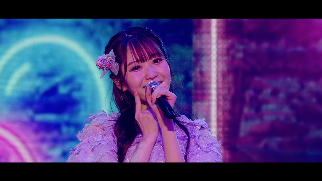 图片[5]-=LOVE Today is your Trigger THE MOVIE -PREMIUM EDITION- 2024 [BDMV 3BD 73.5GB]-蓝光演唱会资源网