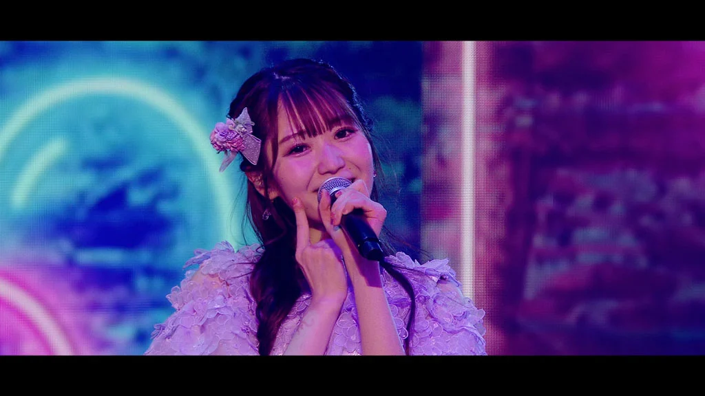 图片[5]-=LOVE Today is your Trigger THE MOVIE -PREMIUM EDITION- 2024 [BDMV 3BD 73.5GB]-蓝光演唱会资源网