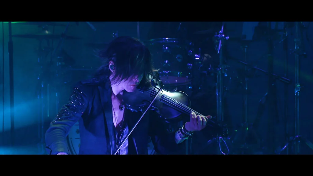 图片[4]-SUGIZO – And The Chaos is Killing Me 2023 [BDMV 39.4GB]-蓝光演唱会资源网