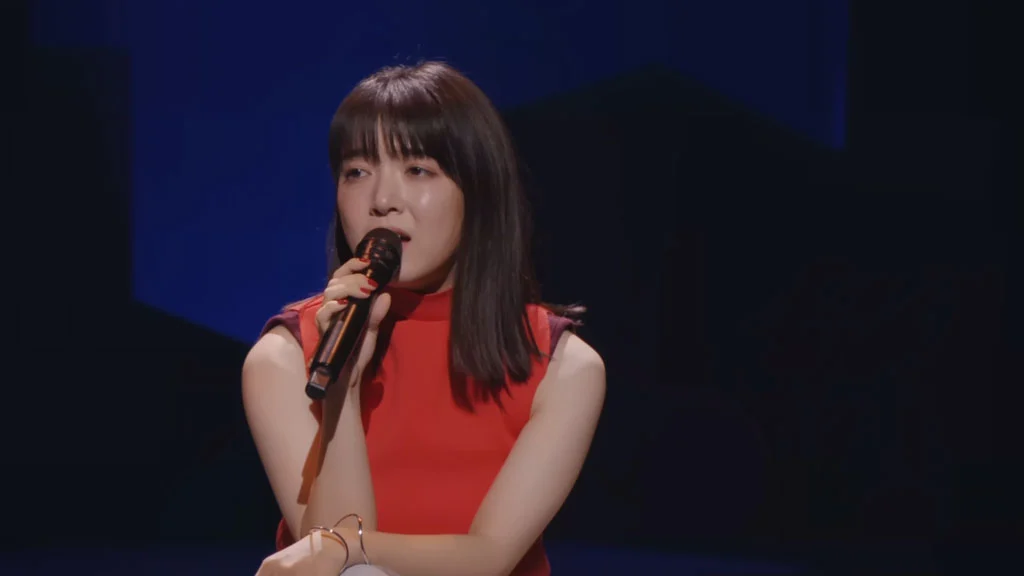 图片[4]-上白石萌音 Mone Kamishiraishi – Mone Kamishiraishi yattokosa Tour 2023 2024 [BDISO 41.4GB]-蓝光演唱会资源网