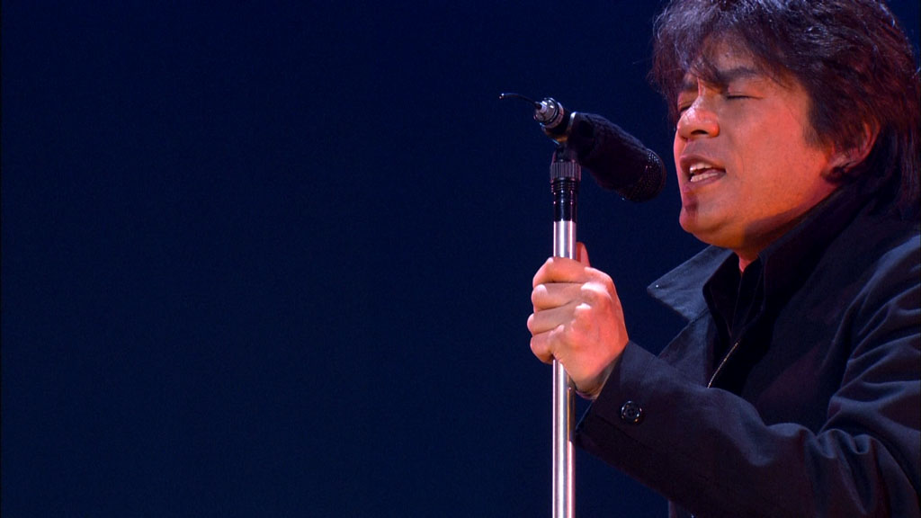 图片[3]-恰克与飞鸟 CHAGE and ASKA COUNTDOWN LIVE 2003-2004 in SAPPORO DOME《BDISO 38.1G》-蓝光演唱会资源网