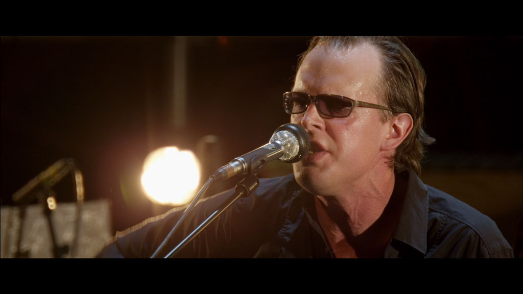 图片[2]-乔·博纳马萨 维也纳歌剧院之原声吉他现场演唱会 Joe Bonamassa – An Acoustic Evening at the Vienna Opera House 2012 [ISO 43.9GB]-蓝光演唱会资源网