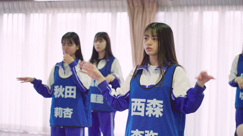 图片[4]-僕が見たかった青空 – 青空について考える (初回盤Type-C) 附属BD 2023 [BDISO 16.2GB]-蓝光演唱会资源网