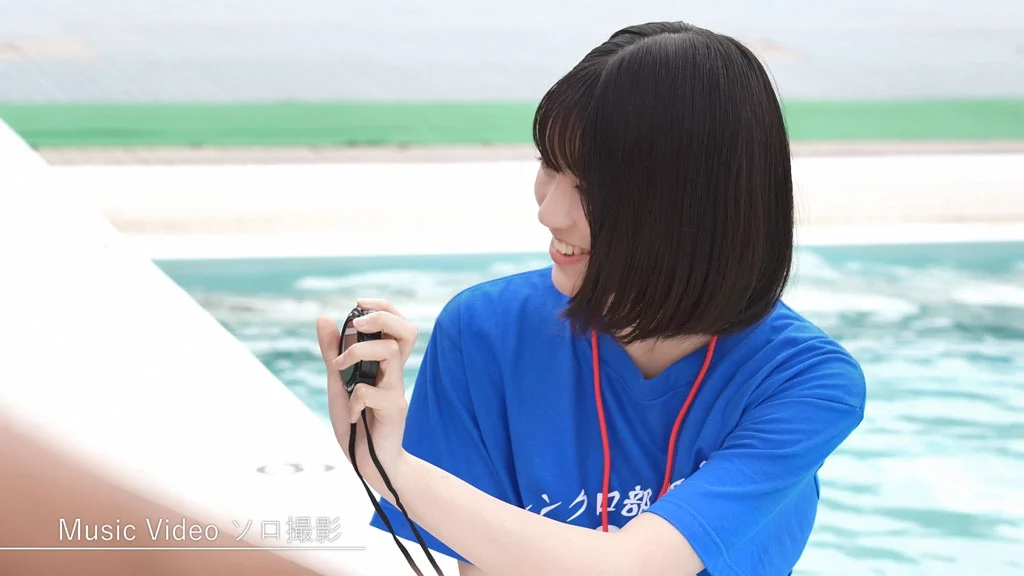 图片[5]-僕が見たかった青空 – 青空について考える (初回盤Type-A) 2023 [BDISO 20.1GB]-蓝光演唱会资源网