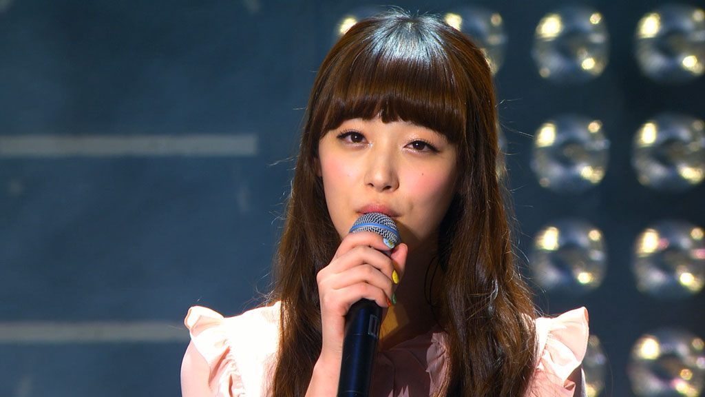 图片[3]-SM家族青春传记电影 日版演唱会 SMTOWN.Live.at.Madison.Square.Garden.2012 [BDISO 42.8GB]-蓝光演唱会资源网