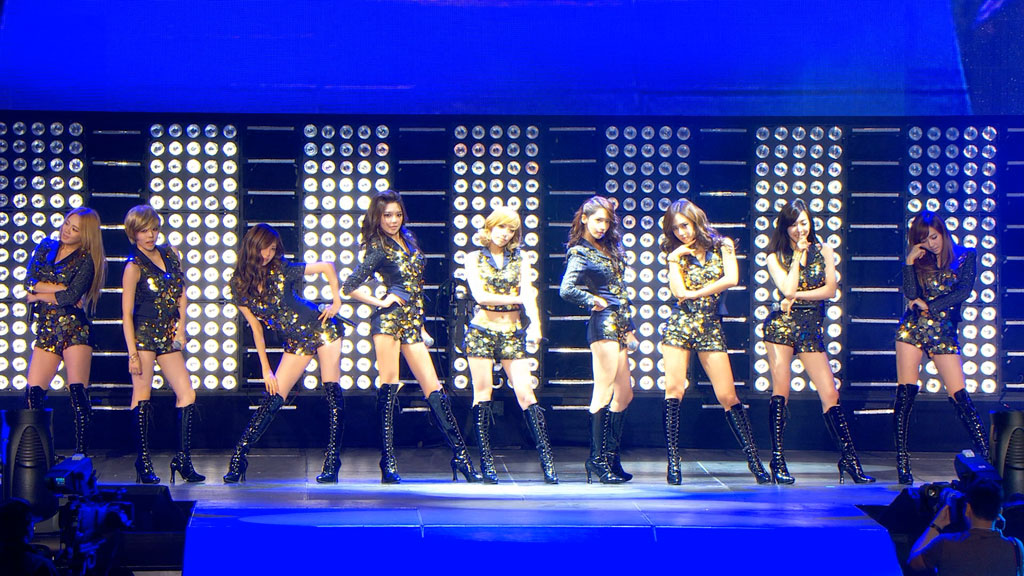 图片[4]-SM家族青春传记电影 日版演唱会 SMTOWN.Live.at.Madison.Square.Garden.2012 [BDISO 42.8GB]-蓝光演唱会资源网